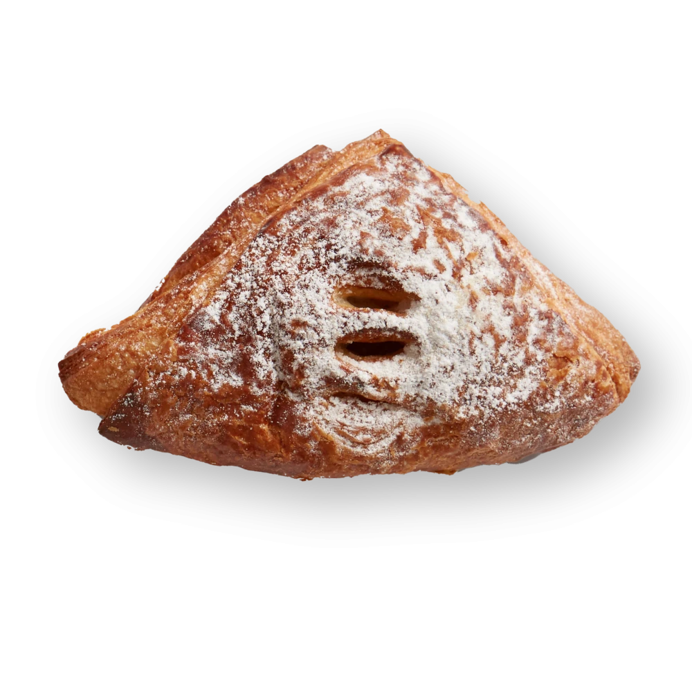 Product 15-img