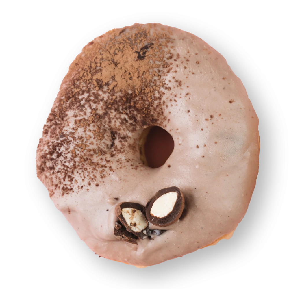 Product 16-img