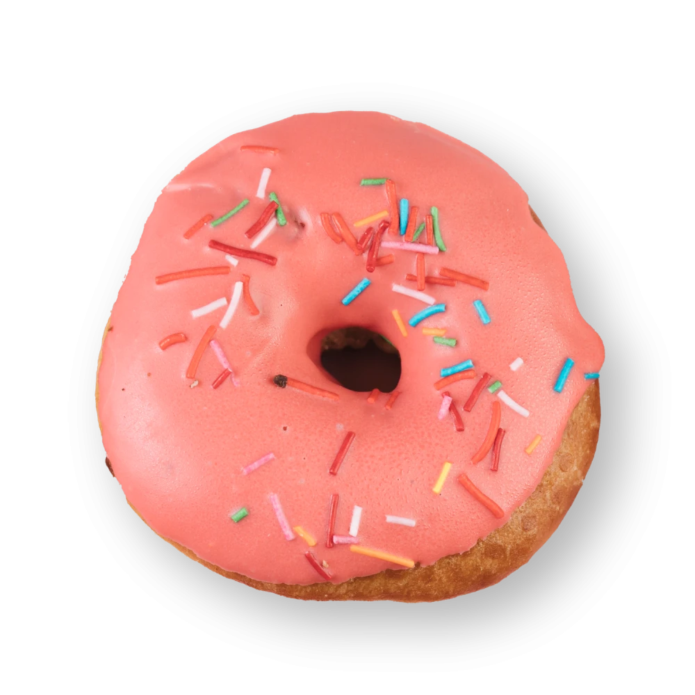 Product 17-img