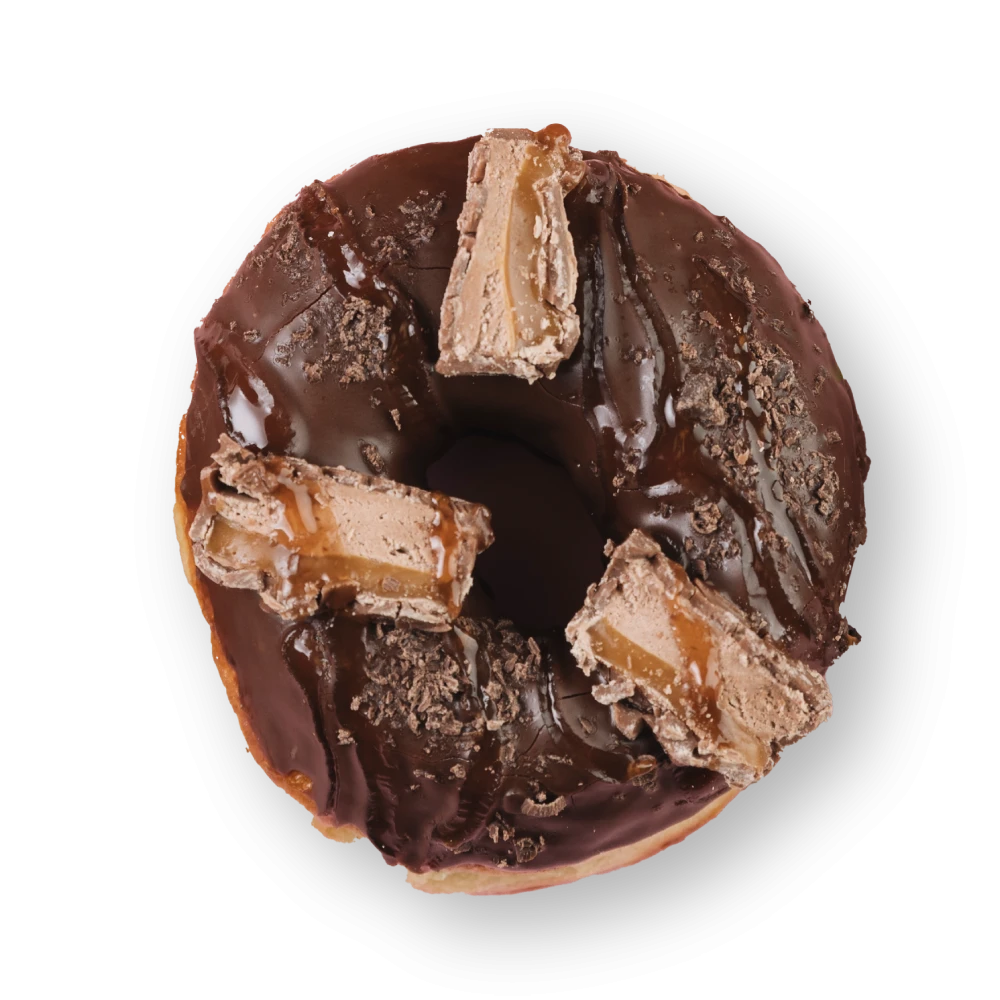 Product 20-img
