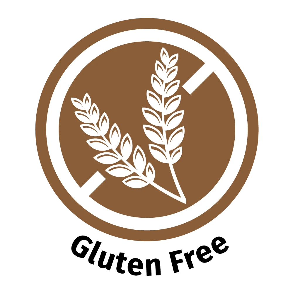 usp-image