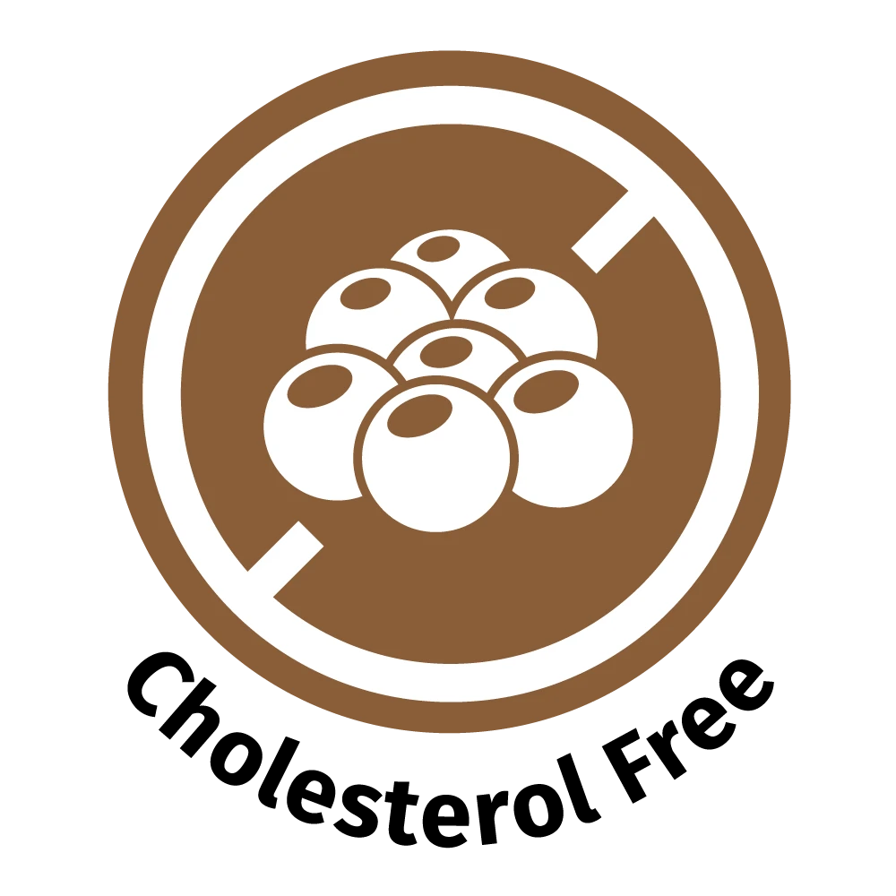 usp-image
