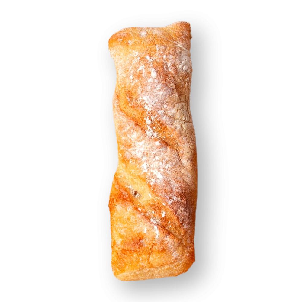 Product 5-img
