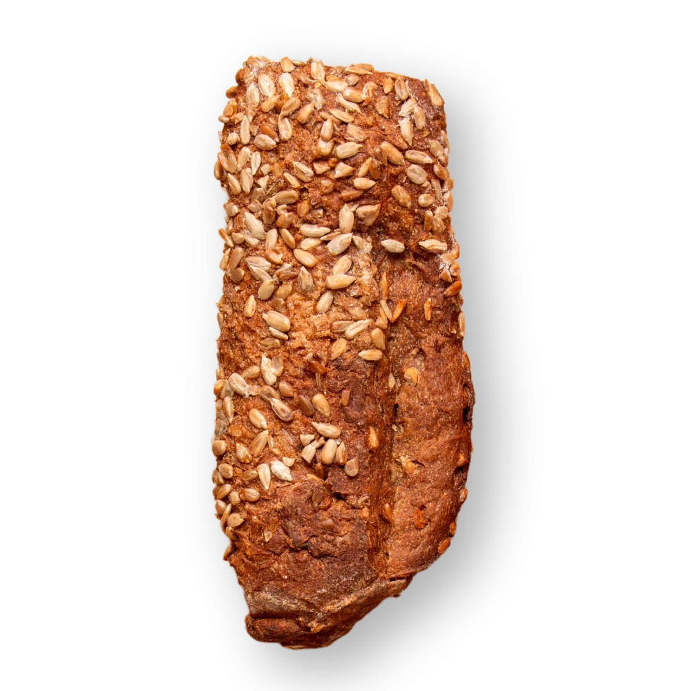 Product 7-img