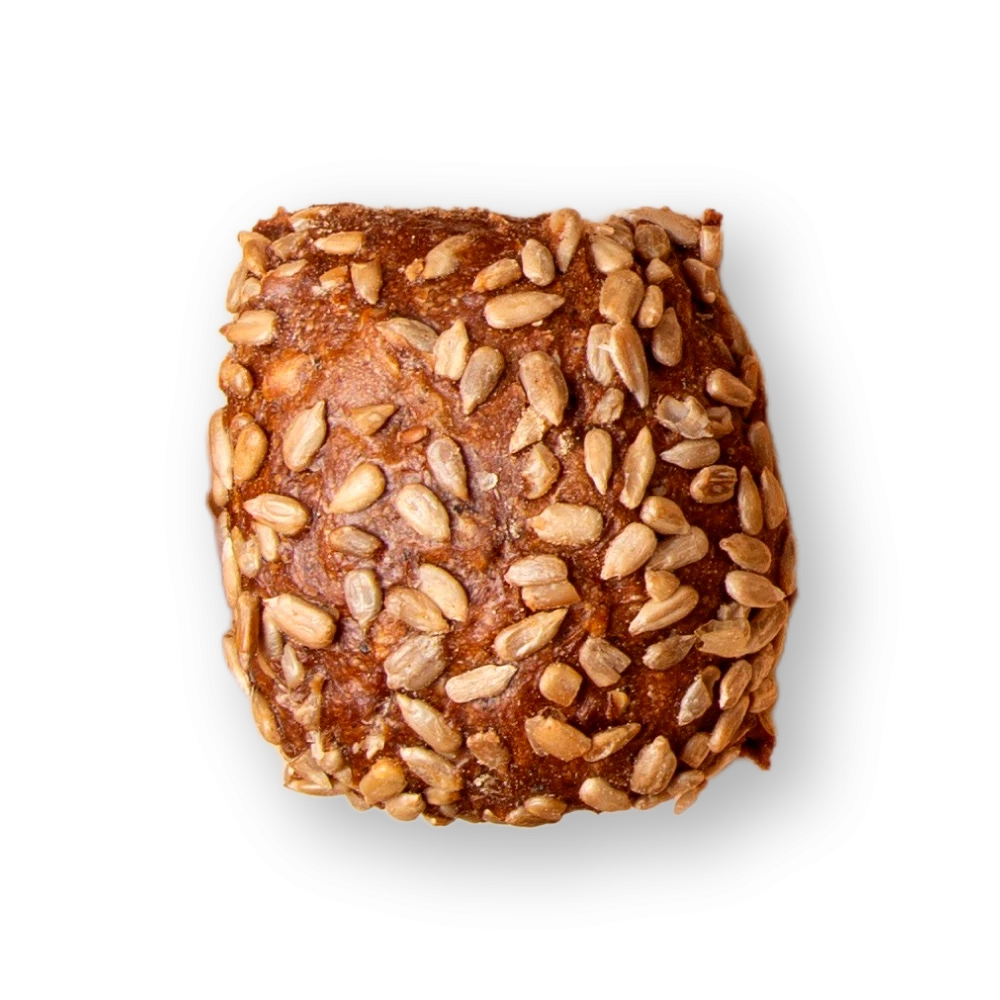 Product 8-img