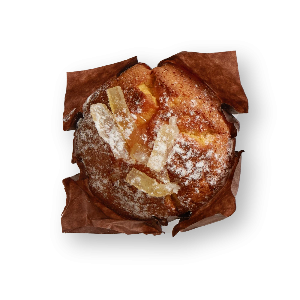 Product 14-img